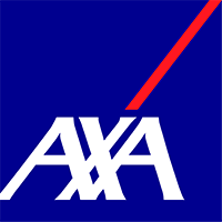 logo-assirance