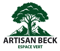 elagage-artisan-beck-espace-vert